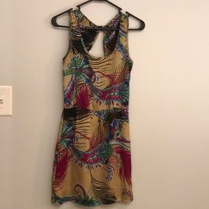 Sundress
